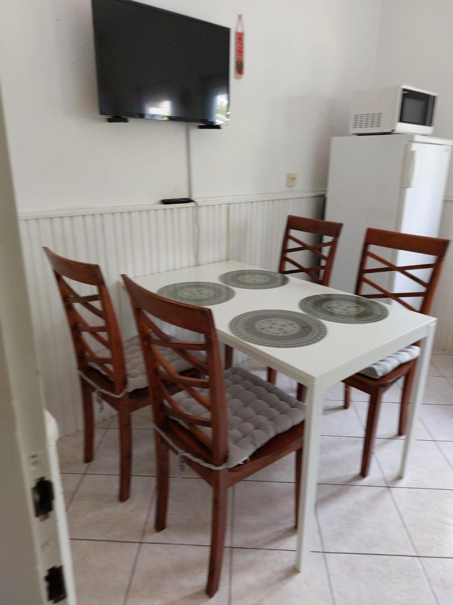 Apartments With A Parking Space Pisak, Omis - 1009 Luaran gambar